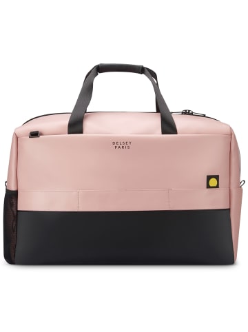 Delsey Turenne Reisetasche 55 cm in paonie