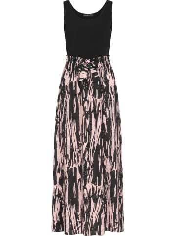 Cloud5ive Cloud5ive Kleider in rosa