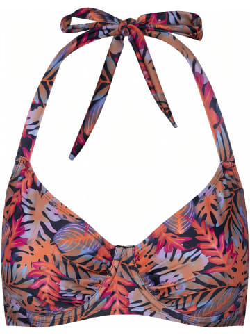 Trespass Bikini "Norie Bikini Top" in Blau