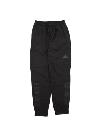 adidas TrainingshoseTraining Workout Pant in Schwarz XL
