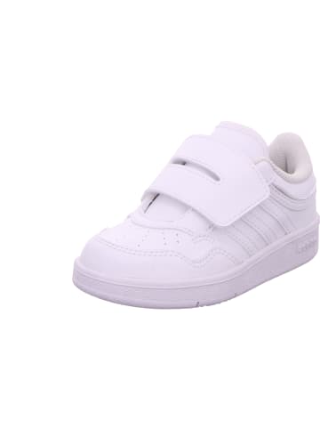 adidas Sportschuh in weiß