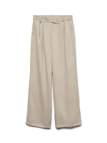 Vero Moda Hose in Pelican