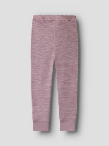 name it Leggings in Toadstool