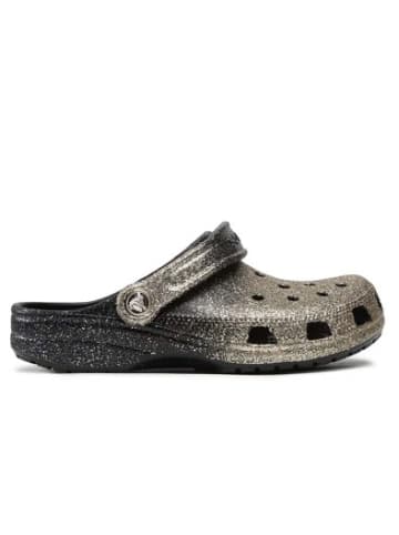 Crocs W ™ in Schwarz