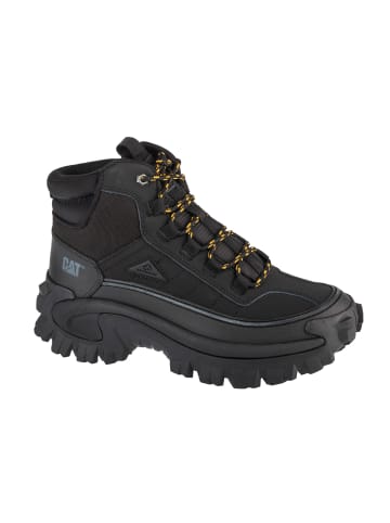 Caterpillar Caterpillar Intruder Galosh 2.0 Mid WP in Schwarz