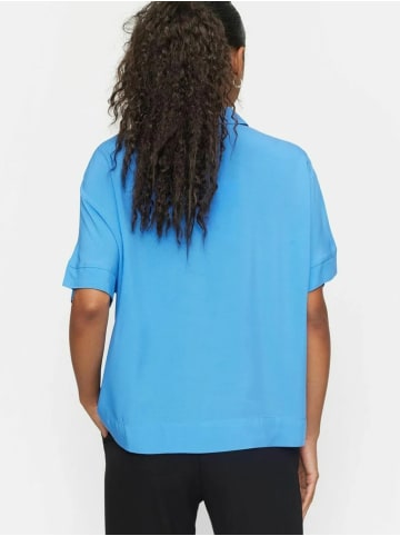 Soft Rebels Hemd SRFreedom in 099 Regatta