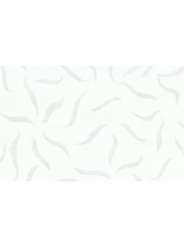 Buntpapierfabrik Ludwig Bähr Digital Seidentraupen-Transparentpapier 42g/qm A4 Packung mit 10 ...