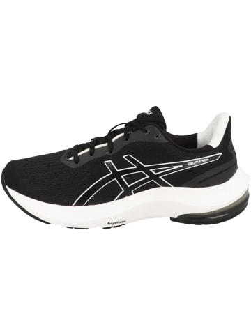 asics Laufschuhe Gel-Pulse 14 in schwarz