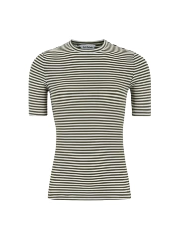 Soft Rebels Top SRFenja in 259 Morel