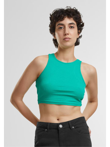 Urban Classics Urban Classics in ferngreen