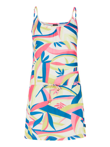 Protest " PRTBounties 25 in Guava Pink