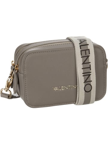 Valentino Bags Umhängetasche Zero RE Camera Bag 306 in Grigio