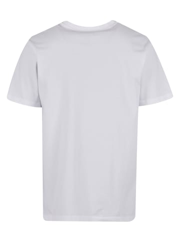 FORVERT T-Shirt in charcoal grey