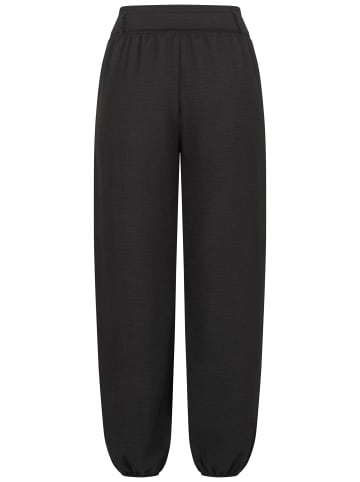 Cloud5ive Trouser in black