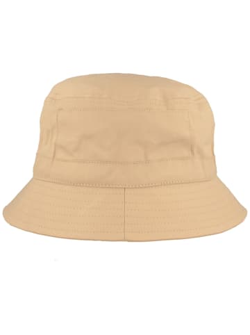 fiebig Flapper in beige