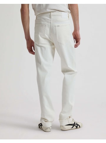 Lee Jeans Haden - Relaxed Fit - in Free Soul