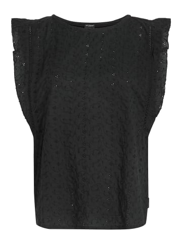 Protest " PRTPYRITE in True Black