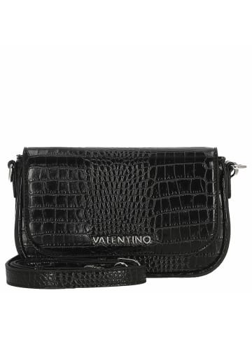 Valentino Bags Miramar - Schultertasche 22 cm in schwarz