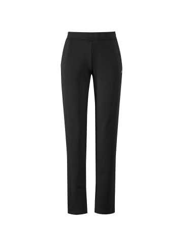 Joy Sina in Schwarz01126