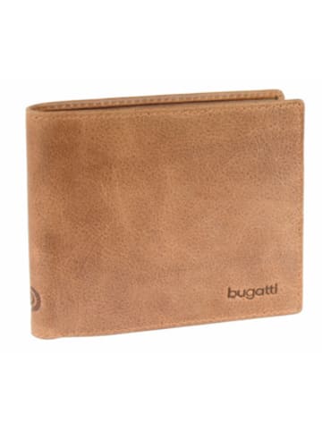 Bugatti Tasche für Damen in creme in creme