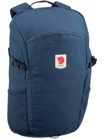 FJÄLLRÄVEN Rucksack / Backpack Ulvö 23 in Mountain Blue