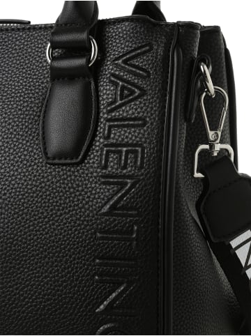 Valentino by Mario Valentino Handtasche Soho in schwarz