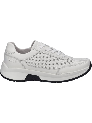 Josef Seibel Sneaker Mitchell 09 in weiß