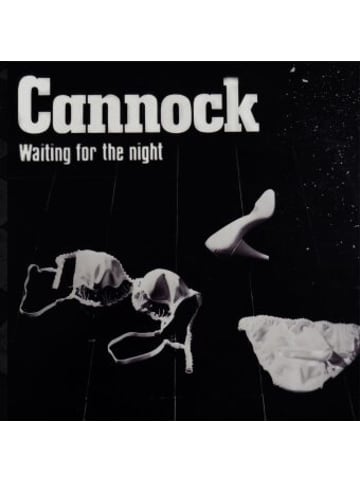 ZYX Music Musik - Waiting For The Night