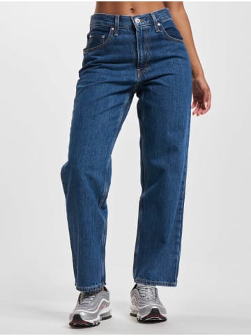 Levi´s Levi´s Jeans in blue