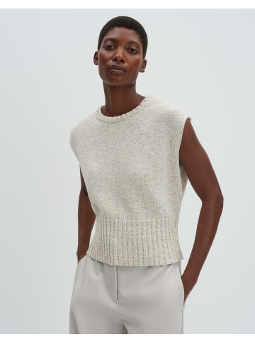 someday. Strickkleid Tuvalen in Warm Clay