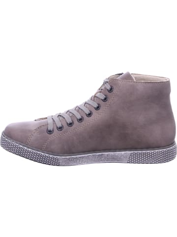 rieker Stiefel in stein