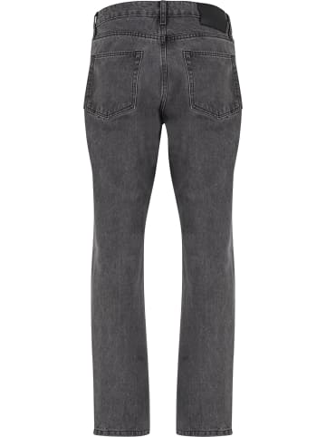 2Y Studios 2Y Studios 2Y Orio Basic Slim Fit in grey
