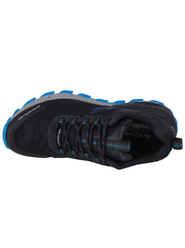 Skechers Skechers Max Protect-Liberated in Schwarz