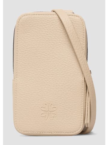 s.Oliver Tasche  in  8172_beige