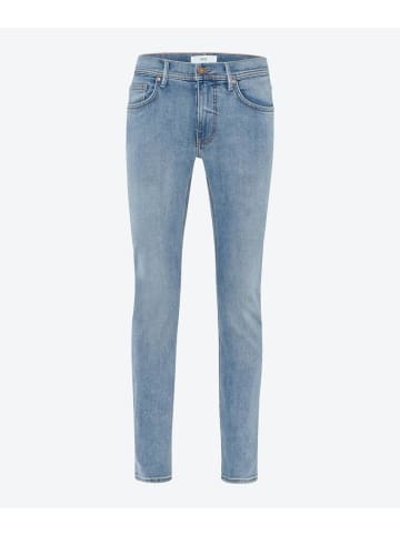 BRAX  Jeans in salt blue used