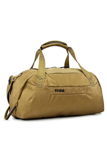 Thule Aion 35 Weekender - Reisetasche 52 cm (black) in nutria