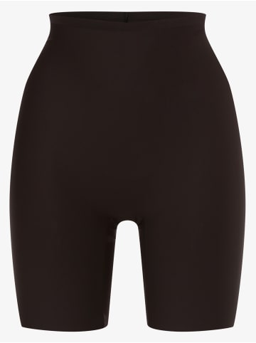 Triumph Shapewear in schwarz - 0002