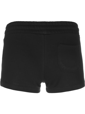 Converse Converse Shorts in black