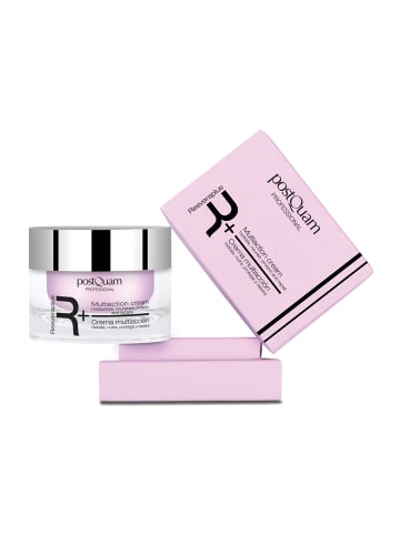 Postquam Multitasking Creme R+ – 50 ml