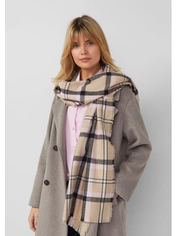 s.Oliver Tuch in 84N0_sandstein