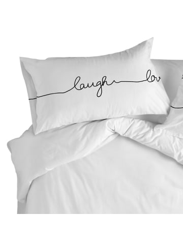 Happy Friday Live Kissenbezug