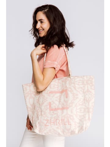 ZHRILL Tasche KRISTA in Lavender