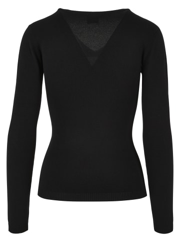 Urban Classics Urban Classics in black