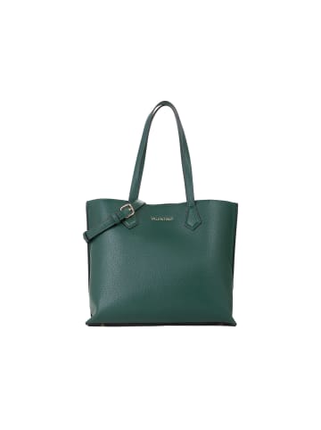 Valentino Bags VBS9EG01 Shopping bag FALL RE Damen Schultertasche in bosco