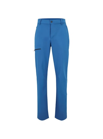 Hot Hose Banff M in Blau