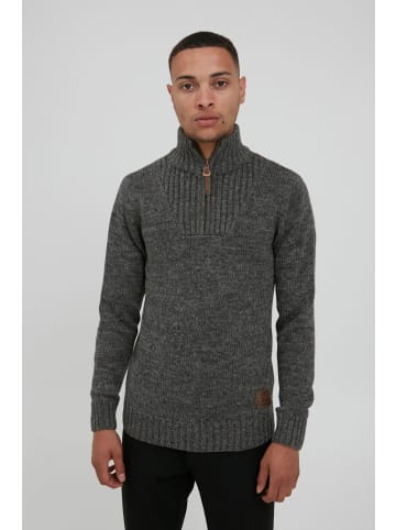 !SOLID Troyer SDPhilostrate in Grau