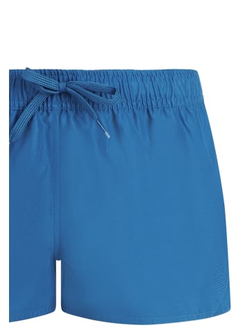 Protest " PRTEvi in Gladio Blue