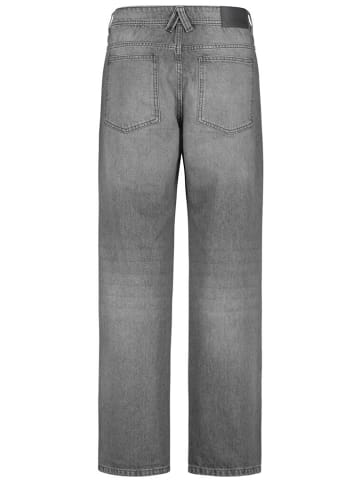 Eight2Nine Jeans in grey denim g137