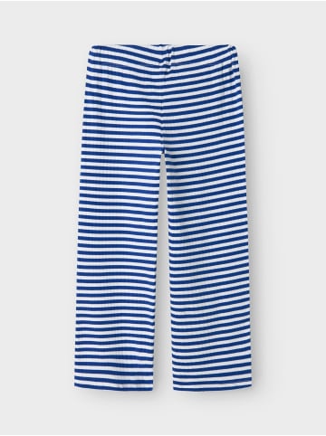 name it Hose in Surf the Web