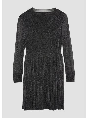 s.Oliver Kleid in 9999_schwarz